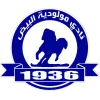 MC El Bayadh (W)