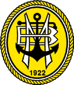 Beira Mar Sub-19