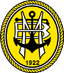 Beira Mar Sub-19