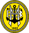 Beira Mar Sub-19