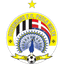 Hibernians Femenino