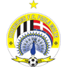 Hibernians Femenino