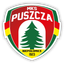 Puszcza Niepołomice