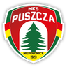 Puszcza Niepołomice