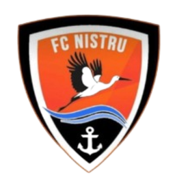 FC Nistru GTC Femenino FC Nistru GTC Femenino