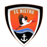 FC Nistru GTC Femenino