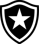 Botafogo Sub-23