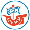 হানসা রোস্টক U17