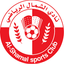 Al-Shamal U21