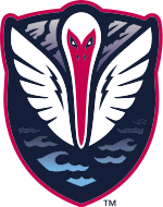 South Georgia Tormenta FC Feminino