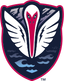 South Georgia Tormenta FC Femenino