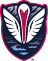 South Georgia Tormenta FC Femenino