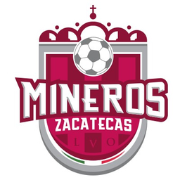 Mineros de Zacatecas