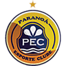 Paranoá Juvenil
