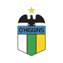 O'Higgins