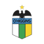 O'Higgins