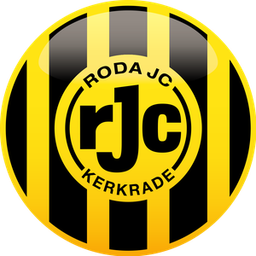 Roda JC Roda JC