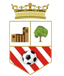 Atlético Artajones
