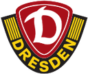 Dínamo Dresden