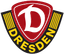 Dynamo Dresde