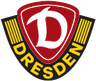 Dynamo Dresde