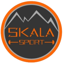 Sekala Sport Femenino