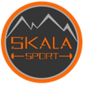 Sekala Sport Femenino