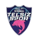 Telsizspor Femenino