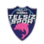 Telsizspor Femenino