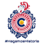 Caballeros de Córdoba