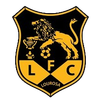Lucitania Lorosa U19