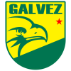 Galvez Sub-17