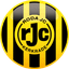 Reserva del Roda JC Kerkrade
