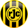 Reserva del Roda JC Kerkrade