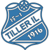 Tiller IL Sub-19