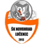 Novohrad Lučenec