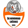 Novohrad Lučenec