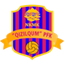 PFK Qizilqum Femenino