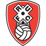Rotherham United