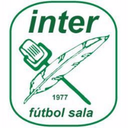 Inter Movistar Fútbol Sala