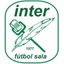 Inter Movistar Fútbol Sala