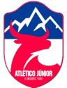 Atlético Junior