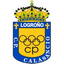 CP Calasancio