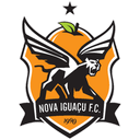 Nova Iguaçu