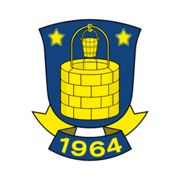 Brøndby IF Femenino