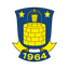 Brøndby IF Femenino