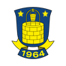 Brøndby IF Femenino