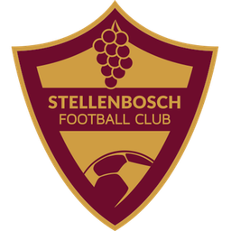 Stellenbosch FC (F)