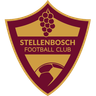 Stellenbosch FC (F)