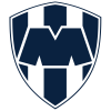 Monterrey